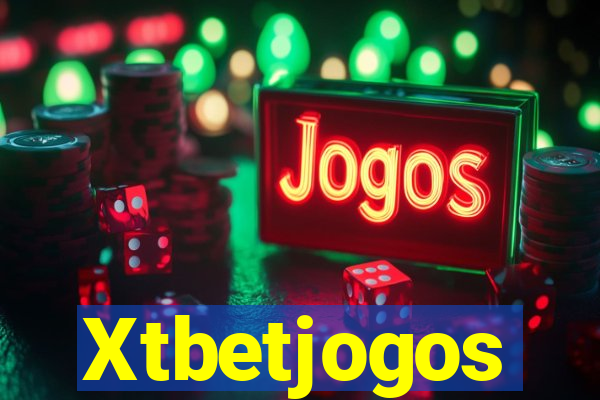 Xtbetjogos