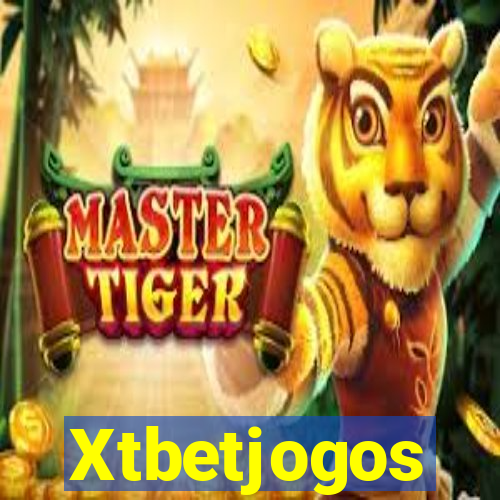 Xtbetjogos