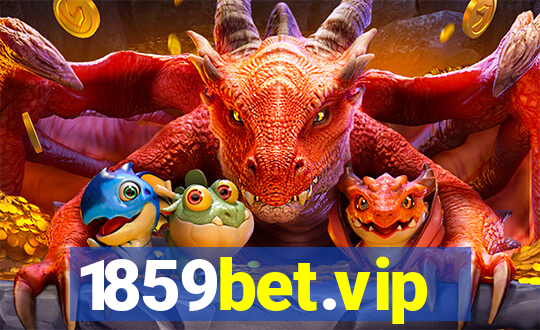 1859bet.vip