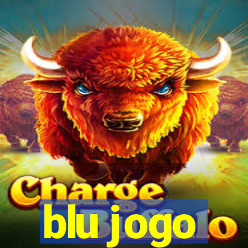 blu jogo