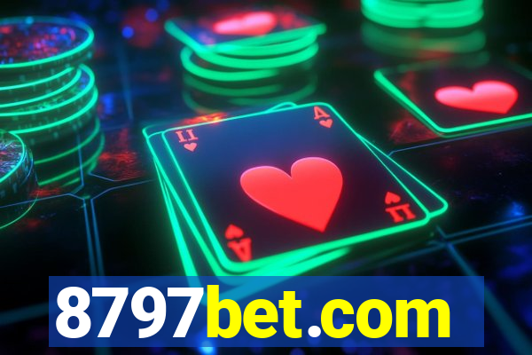 8797bet.com