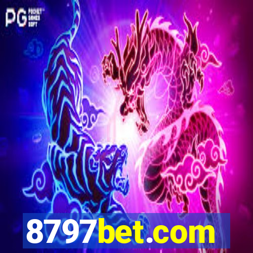 8797bet.com