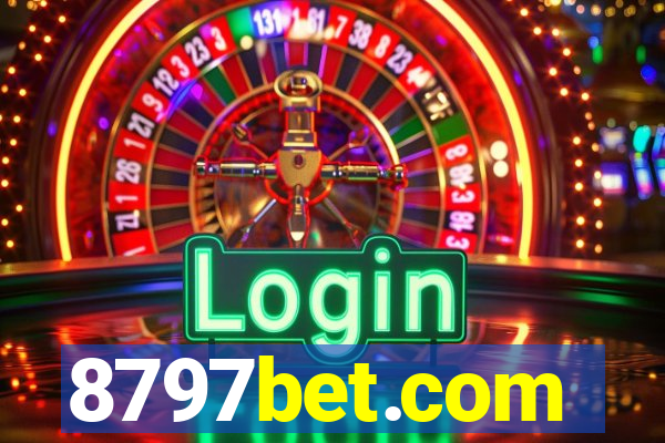 8797bet.com