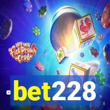 bet228