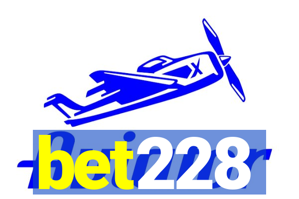 bet228