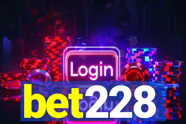 bet228