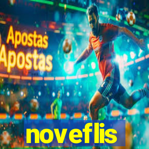 noveflis