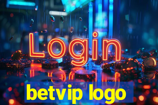 betvip logo