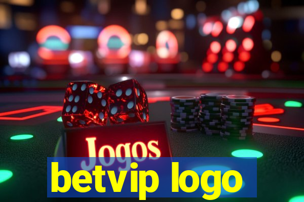 betvip logo