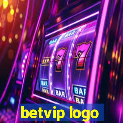 betvip logo