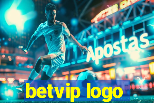 betvip logo