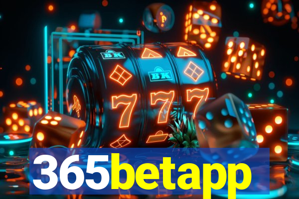 365betapp