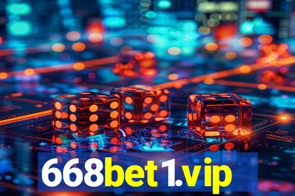 668bet1.vip