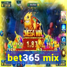 bet365 mix