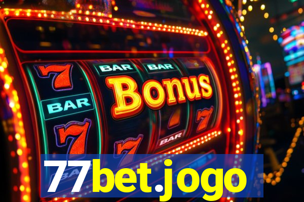 77bet.jogo