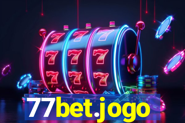 77bet.jogo