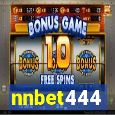 nnbet444