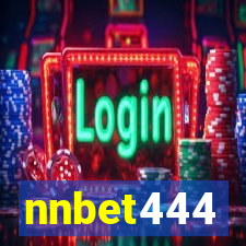 nnbet444