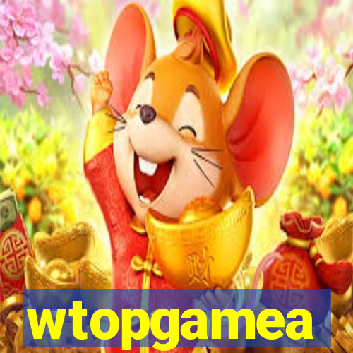 wtopgamea