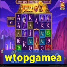 wtopgamea