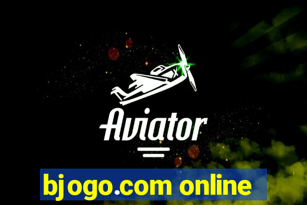 bjogo.com online