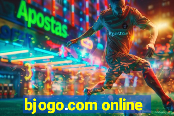 bjogo.com online