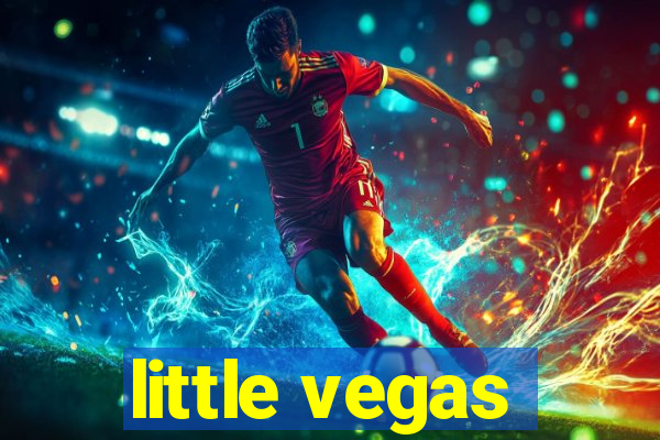 little vegas