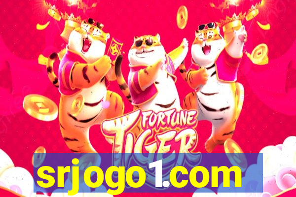 srjogo1.com