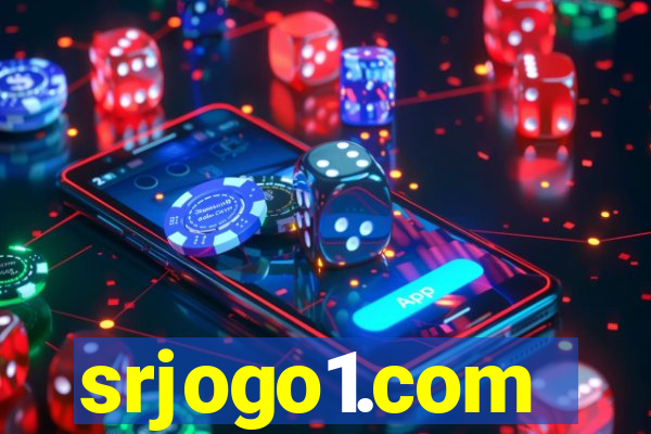 srjogo1.com