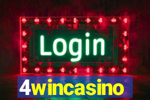 4wincasino