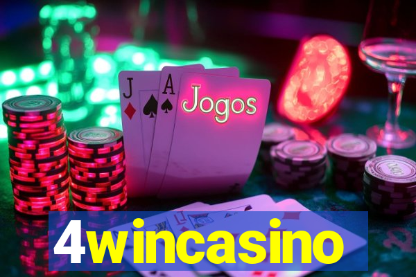 4wincasino