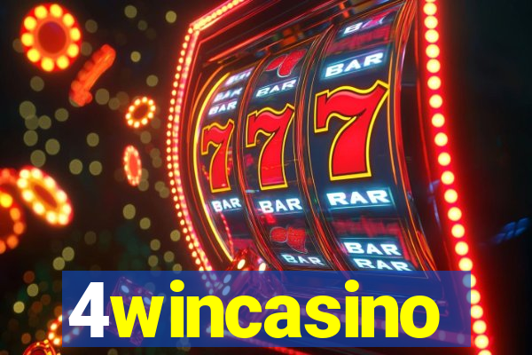 4wincasino