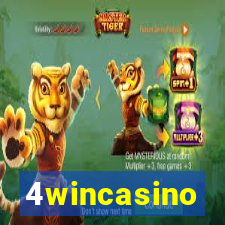 4wincasino