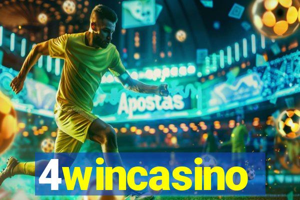 4wincasino