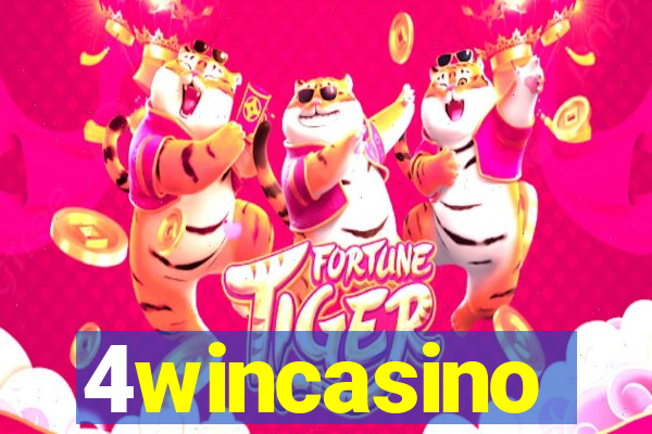 4wincasino