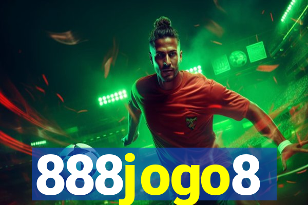 888jogo8