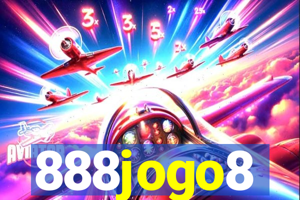 888jogo8