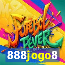 888jogo8