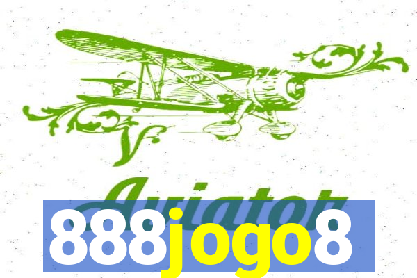 888jogo8