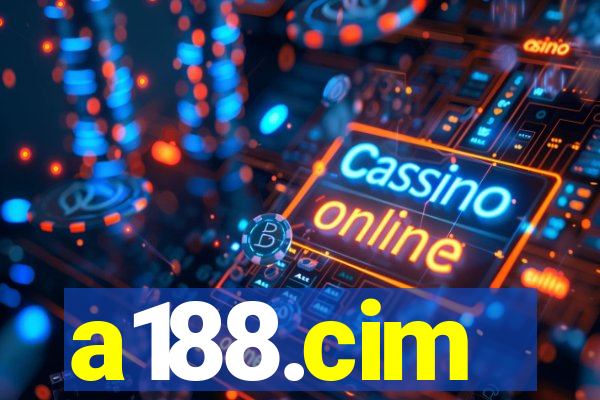 a188.cim