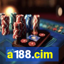 a188.cim