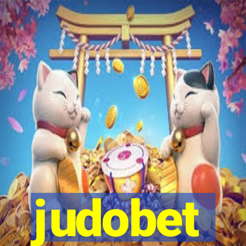 judobet