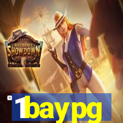 1baypg