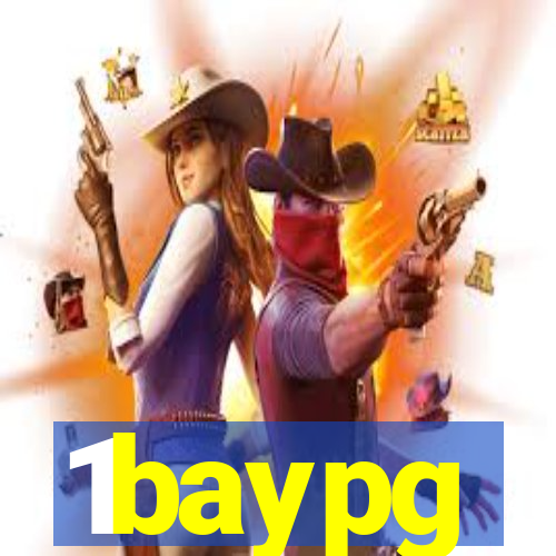 1baypg