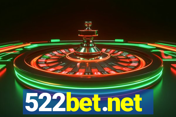 522bet.net