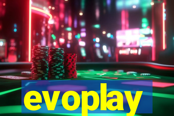 evoplay