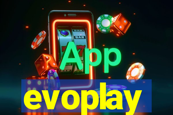 evoplay