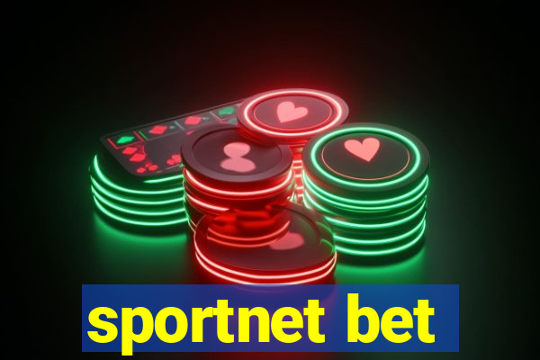 sportnet bet