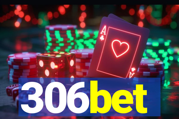 306bet