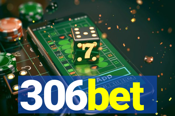 306bet